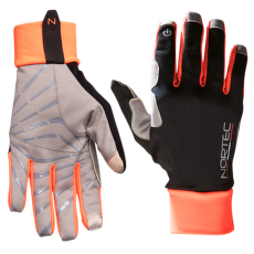 Rękawice Nortec Running Light Glove
