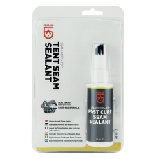 Klej GearAid Seam Grip + FC - Fast Cure Seam Sealant