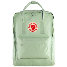 Plecak Fjällräven Kanken Mint Green