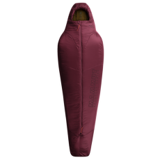 Śpiwór Mammut Perform Fiber Bag -10°C Women renaissance 6376