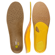 Wkładki do butów Sidas 3Feet Outdoor High