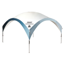 Szałas Coleman FastPitch Shelter XL