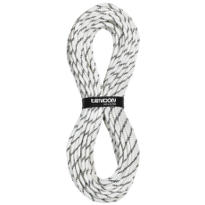Lina Tendon Static 10,0 (L100TS41S) Bílá