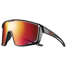 Okulary Julbo Fury (J5311122)