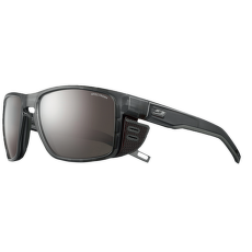 Okulary Julbo Shield Spectron 4 (J5061214)