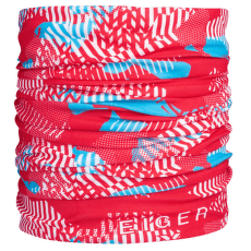 Szalik Mammut Mammut Neck Gaiter (1191-05815) azalea