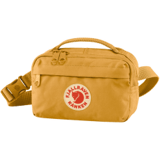 Nerka Fjällräven Kanken Hip Pack Ochre