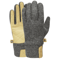 Rękawice Rab Ridge Glove Beluga