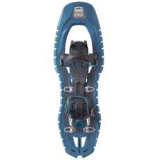 Rakiety śnieżne TSL TSL SYMBIOZ Hyperflex ACCESS