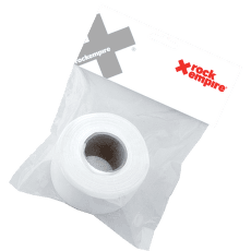 Pas Rock Empire Tape 25mm