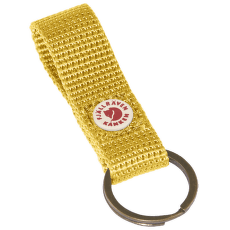 Doplněk Fjällräven Kanken Keyring Warm Yellow