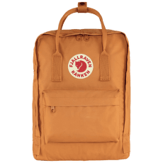 Plecak Fjällräven Kanken Spicy Orange