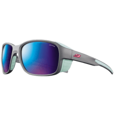 Okulary Julbo MONTEROSA 2 (J5421121)
