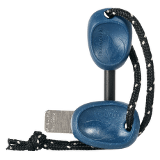 Krzesiwo Light My Fire FireSteel BIO 2.0 Scout HazyBlue