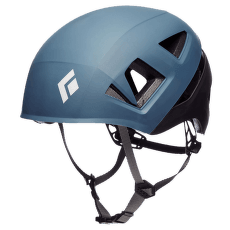 Kask Black Diamond Capitan Astral-Black