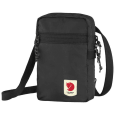 Torba Fjällräven High Coast Pocket Black