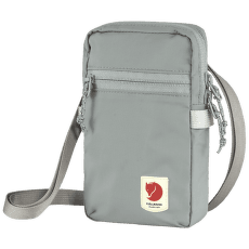 Torba Fjällräven High Coast Pocket Shark Grey