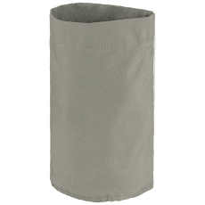 Kapsa Fjällräven Kanken Bottle Pocket Fog 021