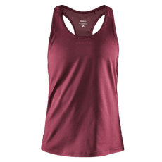 Tank top Craft ADV Essence Tank Women 497000