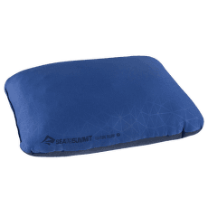 Poduszka Sea to Summit FoamCore Pillow Regular Navy Blue (NB)
