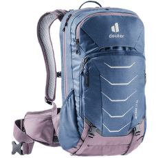 Plecak deuter Attack 14 SL marine-grape