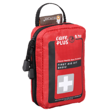 Apteczka Care Plus First Aid Kit Basic