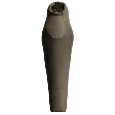 Śpiwór Mammut Tyin MTI 5-Season bison 7205