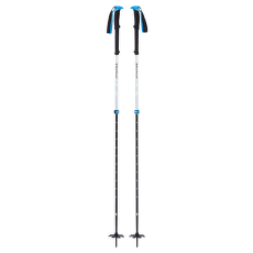 Hole Black Diamond EXPEDITION 2 PRO SKI POLES