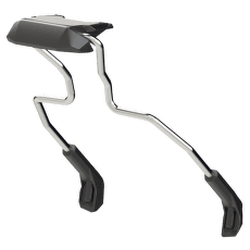 Hamulec Fritschi Frame ski brake Vipec/Tecton 120
