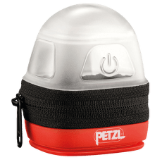 Pokrowiec Petzl NOCTILIGHT