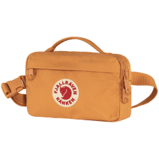 Nerka Fjällräven Kanken Hip Pack Spicy Orange