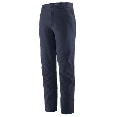 Spodnie Patagonia Venga Rock Pants Men (Regular) Smolder Blue