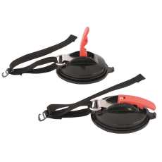ND Outwell Suction Cup Set