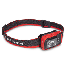 Reflektor Black Diamond SPOT 400 Octane