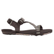 Sandały Xero Z-Trail EV Men Forest