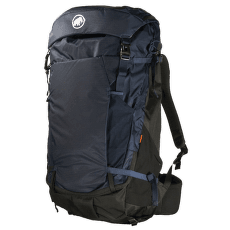 Plecak Mammut Lithium 50 Women marine-black