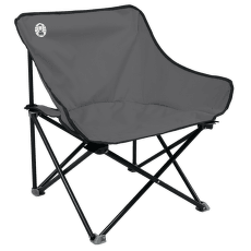 Krzesło Coleman Kickback