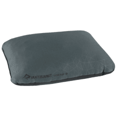 Poduszka Sea to Summit FoamCore Pillow Regular Grey