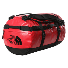 Torba The North Face Base Camp Duffel - S (52ST) KZ3 TNF RED/TNF BLACK