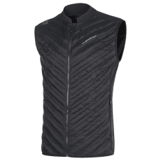 Kamizelka La Sportiva ALYA VEST Men Black/Cloud