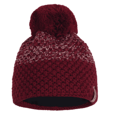 Czapki Direct Alpine Daisy Lady 2.0 palisander/coral