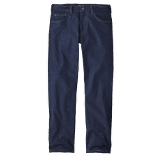 Spodnie Patagonia Straight Fit Jeans Men Original Standard