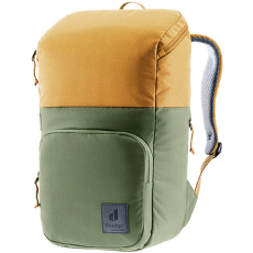 Plecak deuter Overday khaki-cinnamon