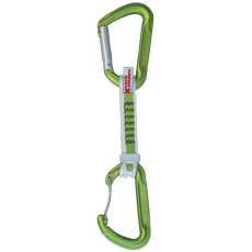 Expresy kompletne Rock Empire Set Combi P16 Světle zelená 006