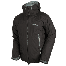 Bunda Sir Joseph TRIVOR MEN black