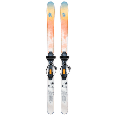 Zestaw OAC Skinbased XCD GT 160 + EA 2.0