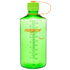 Butelka Nalgene Narrow-Mouth 1000 mL Sustain Melon Ball Sustain/2020-1232