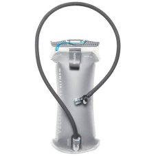 Torba Hydrapak VELOCITY IT 2L Clear