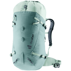 Plecak deuter Guide 28 SL jade-frost