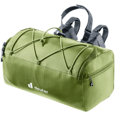 Torba deuter Mondego HB 8 meadow